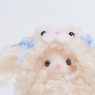 Evangeline Ladeville