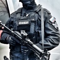 Samir_Hoffmann