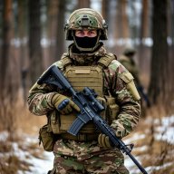 Tim_Vilov