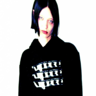 Destroy Lonely