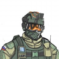 Milan_Vorobyev