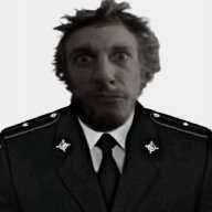 Tima_Calypsovich