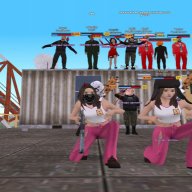 Wayne_Malibu