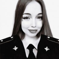Kasio_Nakhimov