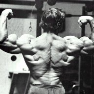 Maxim_Sorokov