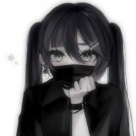 Operinka)