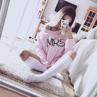 Amir_Koshik