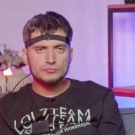 Victor_Averin