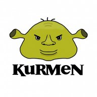 kurmen