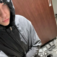 Alex_Digenova