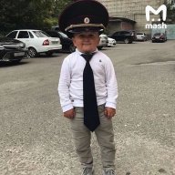 Egor_Vasilov