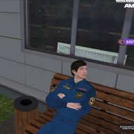Vitali Nekrasov