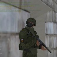 Kirill_Gudyno