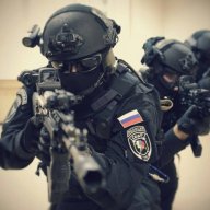 Artur_Walenkov