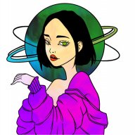 Eva_Maksimova
