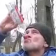 Petya_Gribnik