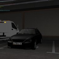 Gosha_Workman