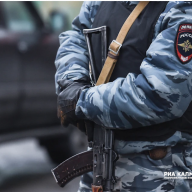 Ramazan_Magomedgaziyev