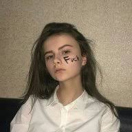 Abbyasov