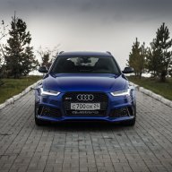 Rostik_Mustafaev
