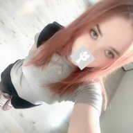 kisa pipkina