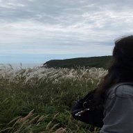 свидетель смерти