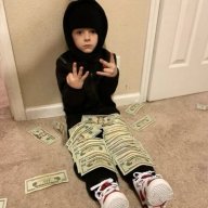Vanek_Major