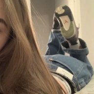 Flame_Marmeladov