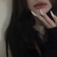 skezq