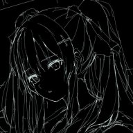John_Kudo
