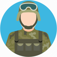 Andrey_Rezand