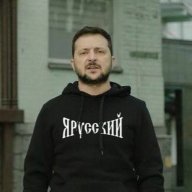 Alexandr_Excellence