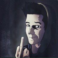 98Данил98