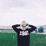 Denis_Akhmadullin