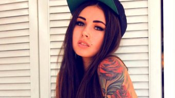 Ekaterina_Vazhenina