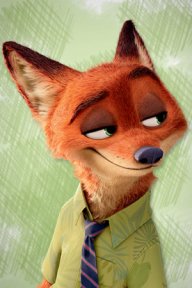 Andrew_Ryabov