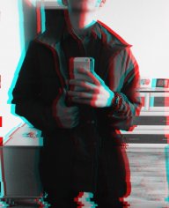 Oleg_Brant