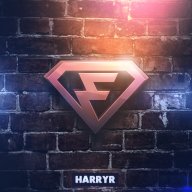 Harry_Rathbone