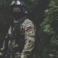 Anton_Spiridonov