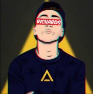 William_Richards