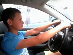kirill8454