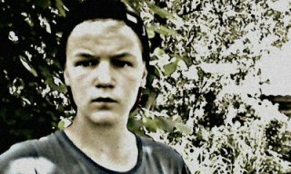 Ilya1234567899