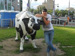 Mihail_Alexsandrov