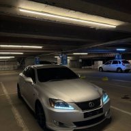 Salyah_Aliev