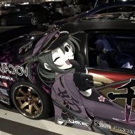 Yuto_Uesugi
