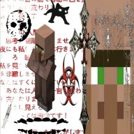 Denzilo_Svertishivski