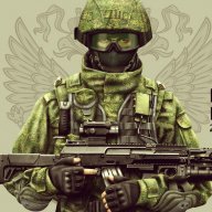 Andrey_Angels