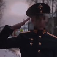Моторола Павел Юрьевич