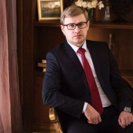 Stanislav_Radchenko
