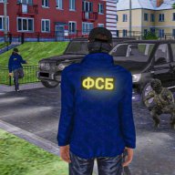 Danil_Paustaev